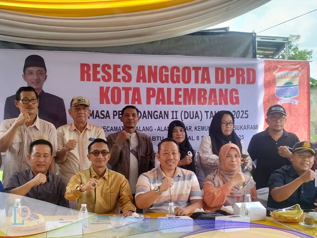 infrastruktur , pelayanan publik