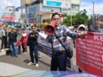 BBM Ilegal di Ogan Ilir , Jual Beli BBM Ilegal