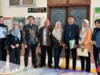 Kejari Lahat Diingatkan Hakim , Legalitas Kuasa Dipertanyakan