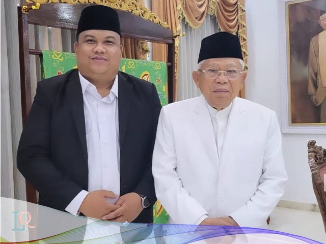klasifikasi dari ormas , Ormas Nakal