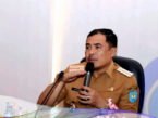 Mal Pelayanan Publik , Urus Izin Kependudukan