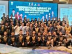 Muscab HIPMI Palembang