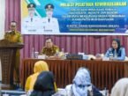 Pelaku UMKM , pelatihan kewirausahaan , Wirausaha Pemula