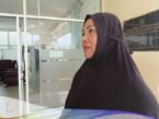 MBG yang Bermasalah , Pemicu Keracunan Massal