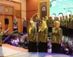 Pengajian Al Hidayah