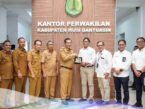 Pengembangan SDM Migas