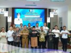 Percepatan Pembangunan Flyover , PT KAI Divre III Palembang