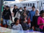 Jelang Libur Panjang , Kenaikan Yesus Kristus , PT KAI Divre III Palembang
