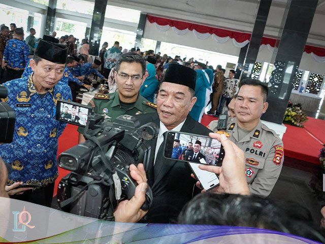 Pesta Rakyat