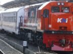 Prosedur Pembatalan Tiket , PT KAI Divre III Palembang