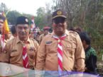 Fakar Indonesia , Purnawirawan TNI