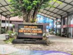 SPMB SMK Negeri 1 Palembang