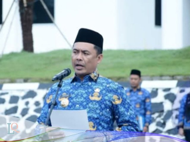 Upacara Kesadaran Nasional