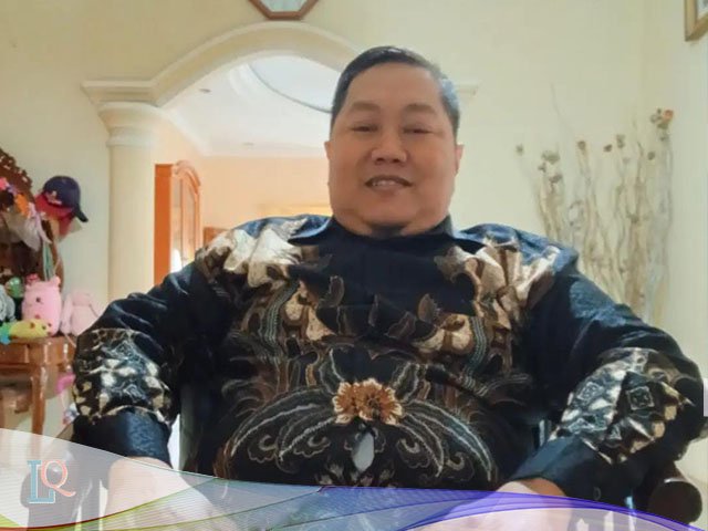 Pajak Bumi dan Bangunan , PBB Gratis , Usulan Cabut PBB Gratis