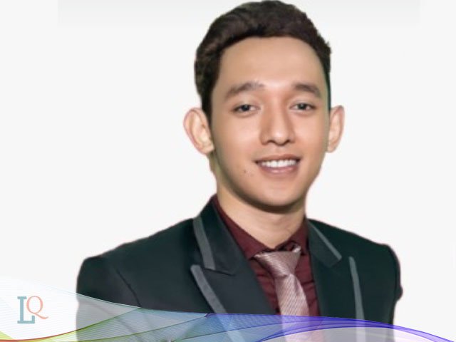 dugaan korupsi proyek fiktif , kasus dugaan korupsi