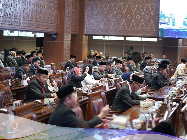 penandatanganan nota kesepakatan