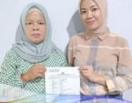 pengancaman dengan senjata tajam