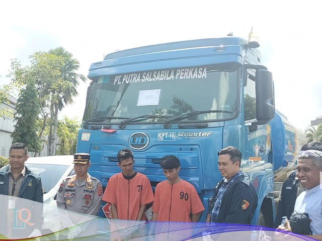 Minyak Sulingan , pengoplosan bahan bakar minyak