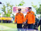 Apel Siaga Karhutbunlah , Peralatan Penanggulangan Karhutbunlah