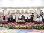 Bunda Literasi Muba