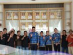 DKC Garda Prabowo