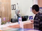 Data Pengguna LRT Sumsel , Operator LRT Sumsel