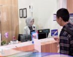 Data Pengguna LRT Sumsel , Operator LRT Sumsel