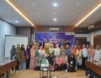 bgn , Makan Bergizi Gratis