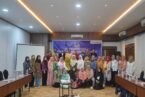 bgn , Makan Bergizi Gratis