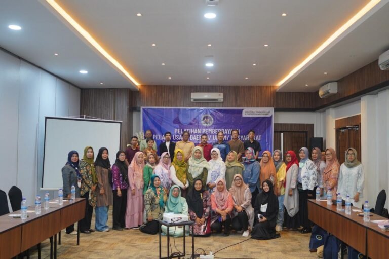 bgn , Makan Bergizi Gratis