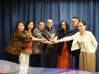General Manager Ibis Palembang , Ibis Palembang Sanggar