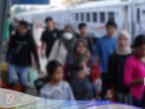 Hari Lahir Pancasila , Kenaikan Yesus Kristus , Libur Panjang , PT KAI Divre III Palembang