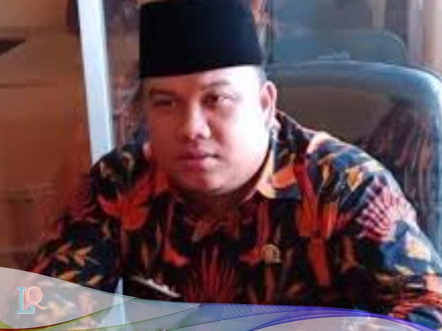 Fakar Indonesia , konflik Agraria
