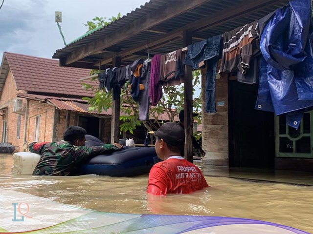 Kolaborasi untuk Kesehatan