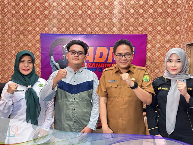 Kampus Luar Negeri , MAN 1 Muba , Universitas Al Azhar Mesir