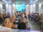 Komitmen Anti-Pungli , Penerimaan Peserta Didik Baru