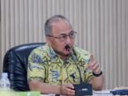 Penipuan mengatasnamakan Sekda Muba , waspada terhadap upaya penipuan