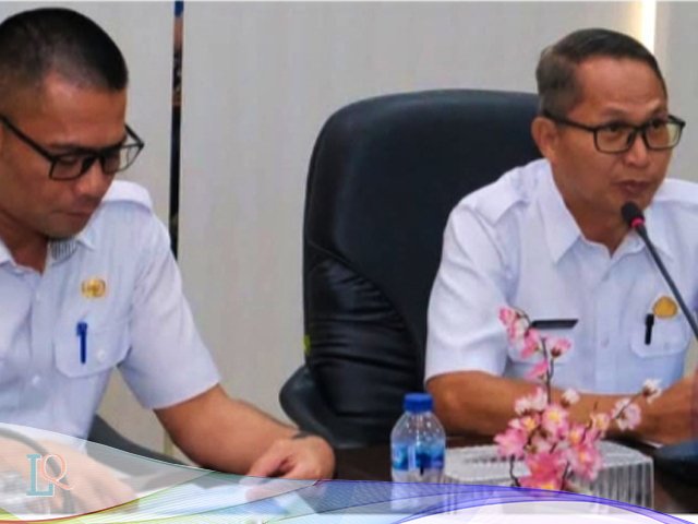 Korps Pegawai Republik Indonesia , Pekan Olahraga Provinsi , Porprov Sumsel 2025