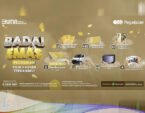 Badai Emas Pegadaian , Program Badai Emas Pegadaian