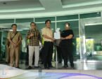 Retribusi Parkir , Tarif Parkir