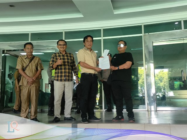 Retribusi Parkir , Tarif Parkir