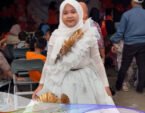 Perpisahan Siswa Kelas 6 , Profil Pelajar Pancasila , SD Negeri 133 Palembang