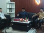 Dialog Interaktif , Strategi Mengikis Paham Khilafah