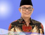 Masa jabatan Heri Amalindo , potensi pelanggaran hukum , Surat Pemberhentian