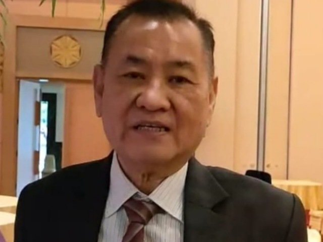 Tolak Uang Haram , Uang Gratifikasi