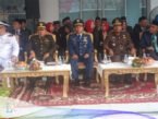 Hari Lahir Pancasila
