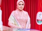 pembatalan ijazah , Universitas Kader Bangsa
