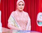 pembatalan ijazah , Universitas Kader Bangsa