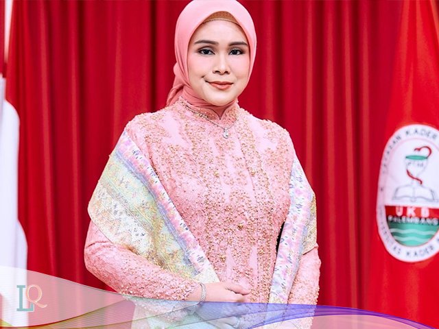 pembatalan ijazah , Universitas Kader Bangsa