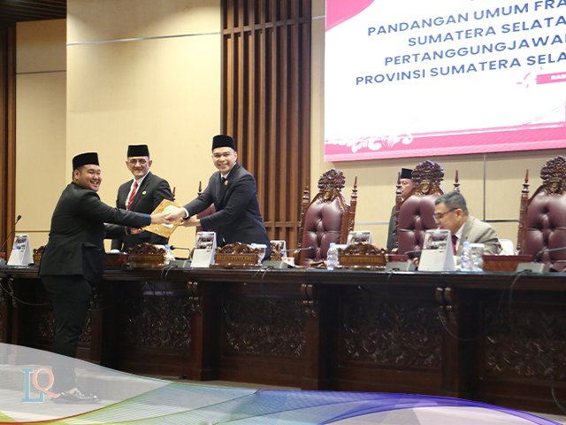 penerimaan siswa baru